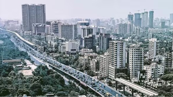  சாமானிய மக்களை வாட்டி வதைக்கும் வாடகை செலவு.. பெங்களூரு நிலைமை கொஞ்சம் பெட்டர் தான்!