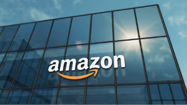  அலுவலகம் வந்து வேலை செய்ய விருப்பமில்லையா? வேறு வேலை பார்த்துக்கொள்ளுங்கள்.. அமேசான் CEO அதிரடி!