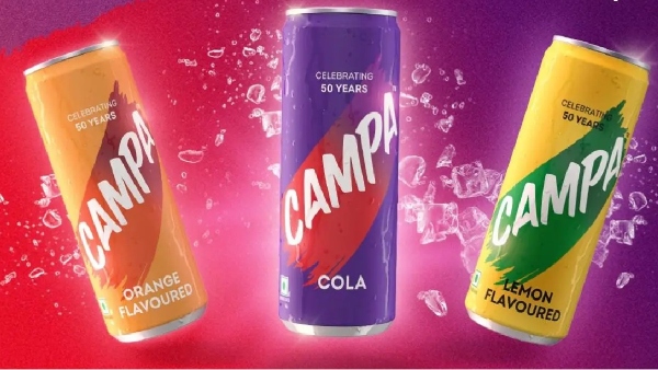 கோக்,பெப்சி கோ நிறுவனங்களுக்கு போட்டியாக களமிறங்கும் முகேஷ் அம்பானி! ரூ.700 கோடியில் மெகா திட்டம்! கோக்,பெப்சி கோ நிறுவனங்களுக்கு போட்டியாக களமிறங்கும் முகேஷ் அம்பானி! ரூ.700 கோடியில் மெகா திட்டம்!