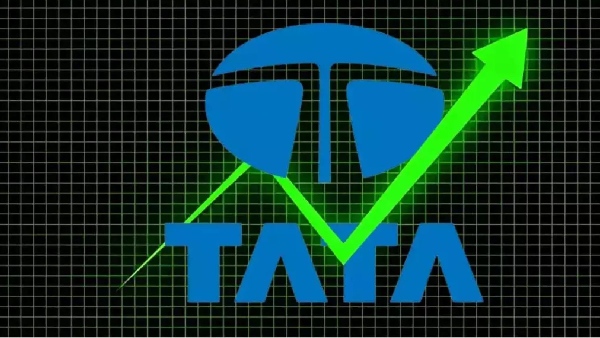 20% உயர்வில் டாடா நிறுவன பங்கு..  2 ஆம் காலாண்டில் சிறப்பான லாபத்தால் பங்குகள் ஒரே நாளில் டாப்..!!
