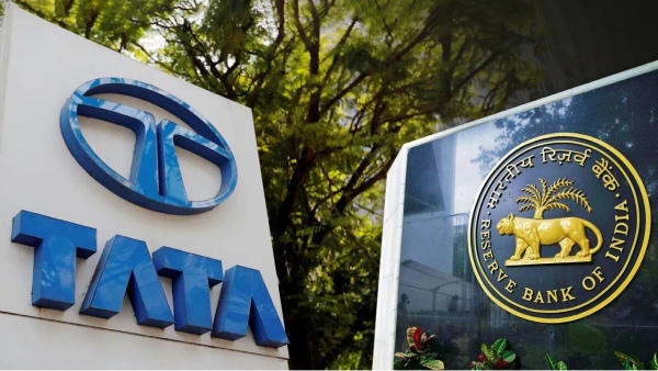 டாடாவுக்கு மாபெரும் தோல்வி.. ஐபிஓ-வுக்கு வந்தே ஆகனும்.. ஆர்பிஐ காட்டிய சிவப்பு கொடி..!