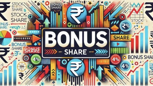 120% லாபம் கொடுத்த மல்டிபேக்கர் பங்கு.. 1 ஷேருக்கு இன்னொரு ஷேர் ஃப்ரீ..!!