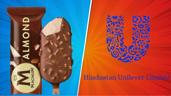 குளு குளு பிஸ்னஸ் பிளான்.. ஹிந்துஸ்தான் யுனிலீவர் வெளியிட்ட அடேங்கப்பா அறிவிப்பு