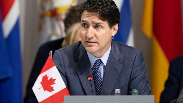 வெளிநாட்டு ஊழியர்களை பணியில் அமர்த்துவதில் புதிய கட்டுப்பாடு.. இந்தியர்களுக்கு செக் வைக்கிறதா கனடா?