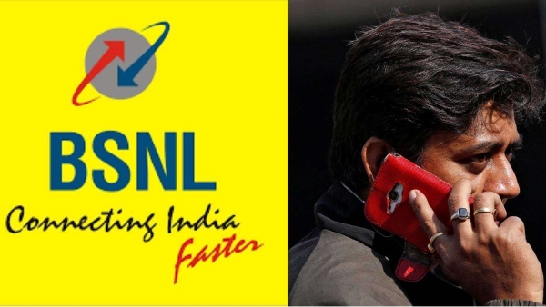 BSNL-க்கு குவிந்து வரும் வாடிக்கையாளர் ஆதரவு.. ஜியோ, ஏர்டெல் நிறுவனங்களை பின்னுக்குத் தள்ளி சாதனை!