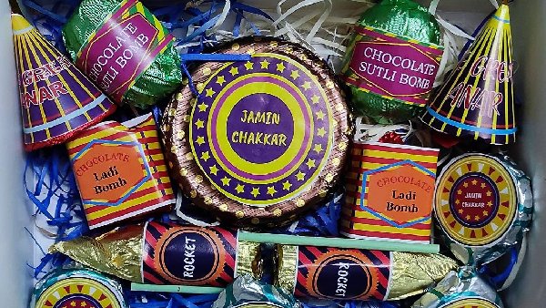  தீபாவளி 2024: அதள பாதாளத்தில் பட்டாசு விற்பனை.. சிவகாசி பட்டாசு கடை உரிமையாளர்கள் கண்ணீர்!