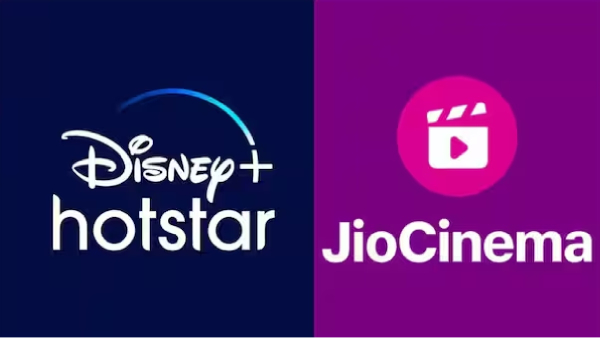  அம்பானியின் தூக்கத்தை தொலைத்த துபாய் குழந்தைகள்.. தொடரும் ஜியோ ஹாட்ஸ்டார் சர்ச்சை!