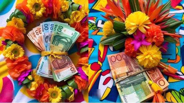  தீபாவளி சிறப்பு வர்த்தகம் வரப்போகுது.. இந்த 6 பங்குகளில் காத்திருக்கும் ஜாக்பாட்..!!