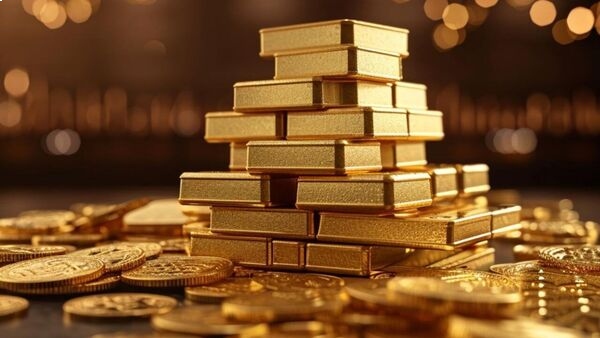  2025-ஆம் ஆண்டின் தீபாவளிக்குள் தங்கம் விலை ரூ.1 லட்சத்தை எட்டுமா? நிபுணர்கள் சொல்லும் ஷாக் தகவல்!
