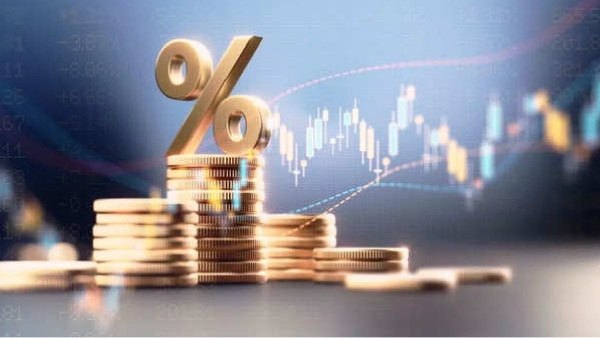 NFO:புதிய இன்டெக்ஸ் ஃபண்டுகளை அறிமுகப்படுத்திய  மோதிலால் ஓஸ்வால்.. குறைந்தபட்ச முதலீடு என்ன தெரியுமா