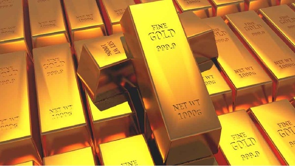  இன்று தங்கம் விலையில் மாற்றமில்லை! 1 சவரன் 64,232 ரூபாயில் விற்பனை! சென்னையில் இன்றைய விலை இதுதான்!