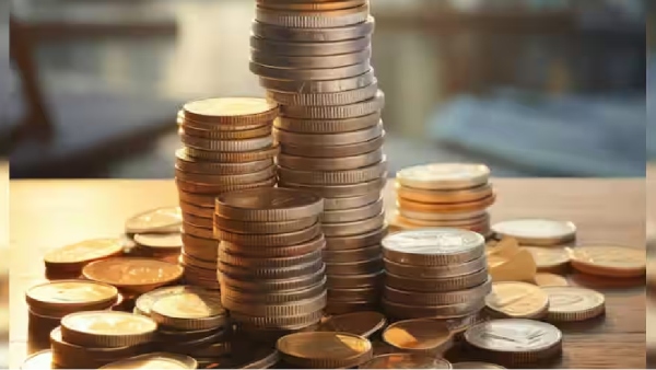  மாசம் ரூ.5,000 எஸ்ஐபி முதலீடு.. இப்படியொரு பொக்கிஷமா.. மிஸ் பண்ணிடாதீங்க..! 