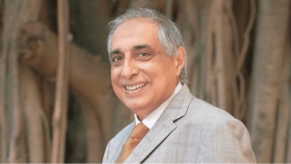 பெங்களூரு டைலர்.. இப்போ 12,930 கோடி நிறுவனத்திற்கு சொந்தக்காரர்! ரியல் எஸ்டேட் துறையை கலக்கும் நபர்!