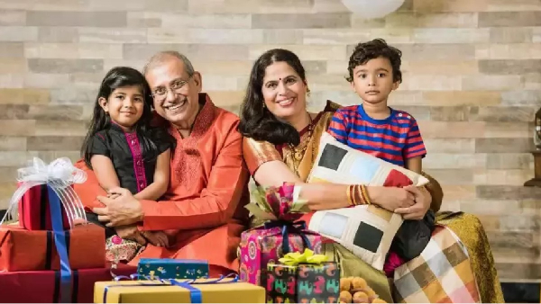 தீபாவளிக்கு ரூ.1000-திற்கு கீழ் பரிசளிக்க கூடிய 6 கிப்ட்! அன்புக்குரியவர்களுக்கு கொடுத்து அசத்துங்க!