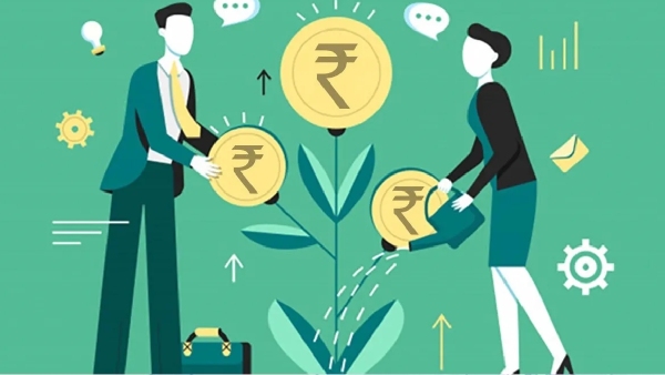 21X10X12 ஃபார்முலா.. 21 வயதில் ரூ.1.10 கோடி வருமானம்.. குழந்தைகளை கோடீஸ்வரர்கள் ஆக்க சூப்பர் சான்ஸ்!