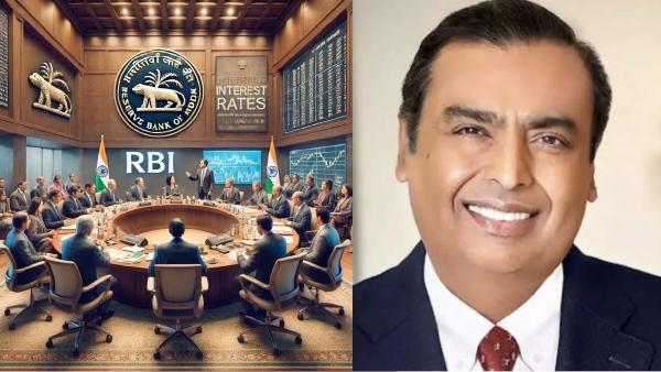 அம்பானிக்கு தீபாவளி கிஃப்ட் கொடுத்த ஆர்பிஐ..  ஆன்லைன் பேமெண்ட் aggregator-ஆக ஜியோ ஃபைனான்ஸ்..!! 