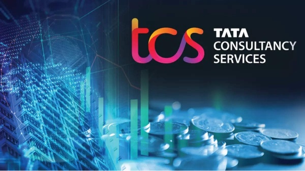  40,000 புதிய ஊழியர்களை பணியமர்த்தும் டிசிஎஸ்.. மாணவர்கள் ரெஸ்யூம் ரெடி பண்ணுங்க!