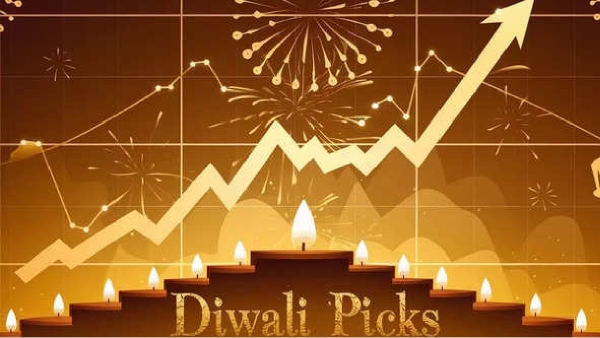  தீபாவளிக்கு ஆக்சிஸ் கொடுக்கும் சூப்பர் கிஃப்ட்.. இந்த பங்குகளை வாங்கி போடுங்க..!!