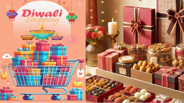 தீபாவளி-க்கு முன்பு குட்நியூஸ்.. மக்கள் கையில் பணம் புரளுதாம்..!! 