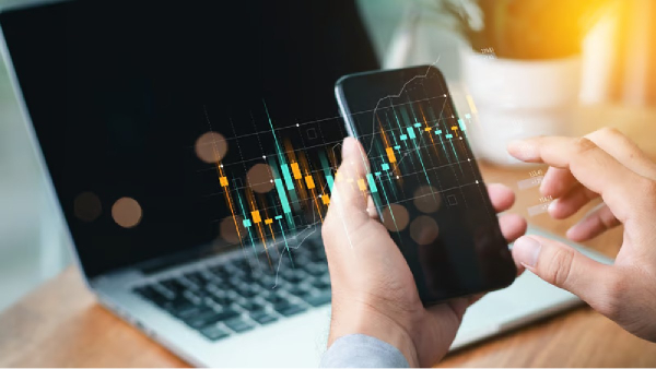  தீபாவளிக்கு எந்த பங்கு வாங்கபோறீங்க.. இந்த 10 பங்குகளை வாங்கிடுங்க சர்பிரைஸ் இருக்கு..!!