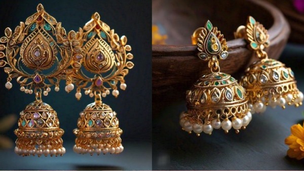 ரூ.60000 தொடப்போகும் தங்கம் விலை! மக்களே உஷார்!  சென்னை, கோவை, மதுரையில் 1 கிராம் தங்கம் என்ன விலை?!