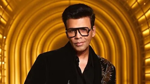 பாலிவுட்டை வளைத்து போட முடிவு செய்த முகேஷ் அம்பானி.. 'பெரிய' தலையுடன் டீலிங்..!! 