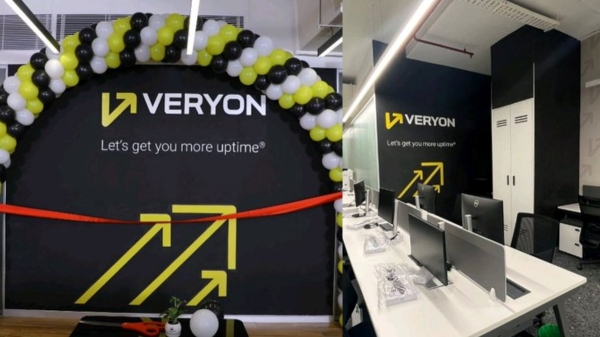 சென்னை: மழை நின்ற 24 மணிநேரத்தில் 3 குட்நியூஸ்.. டெக் ஊழியர்கள் ஒரே குஷி தான்..! 