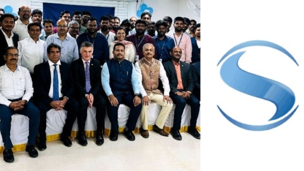 சென்னை: மழை நின்ற 24 மணிநேரத்தில் 3 குட்நியூஸ்.. டெக் ஊழியர்கள் ஒரே குஷி தான்..! 