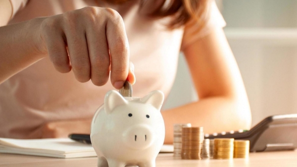  SSY கணக்கை ஒரு வங்கியிலிருந்து எப்படி  வேறொரு வங்கிக்கு மாற்றுவது? இந்த ஸ்டெப்ஸை ஃபாலோ பண்ணுங்க..!!