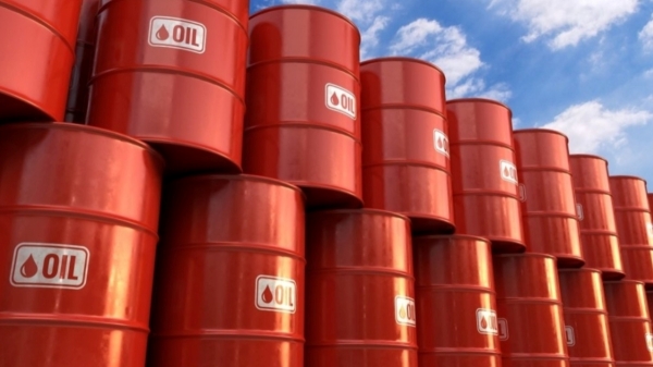  இஸ்ரேல்-ஈரான் போர் பதற்றம்: கச்சா எண்ணெய் விலை உயர வாய்ப்பு! வெளியான திக் திக் ரிப்போர்ட்!