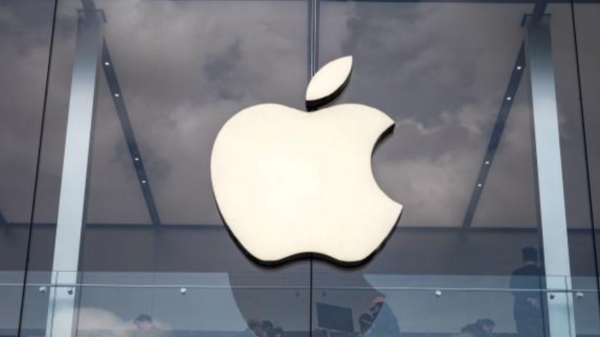  புதிதாக 4 கடைகளை திறக்கிறது ஆப்பிள் நிறுவனம்.. எந்தெந்த நகரங்களில் தெரியுமா?