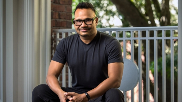  எங்க முதலாளி தங்க முதலாளி.. ஸ்டார்ட் அப் நிறுவனத்தை விற்று ஊழியர்களை பணக்காரராக்கிய முதலாளி..! 