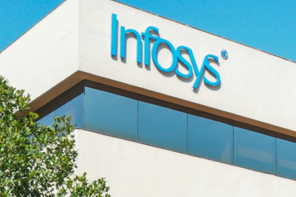 இன்போசிஸ் கொண்டு வந்த புது ரூல்ஸ்.. மோசடிகளுக்கு இனி எண்ட்கார்டு..!! 