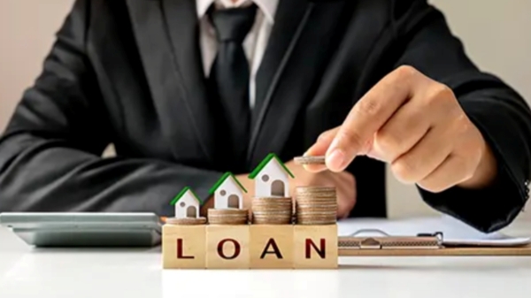  ரூ.75 லட்ச ஹோம் லோனில் ரூ.35 லட்சம் சேமிக்க என்ன செய்ய வேண்டும்? இதை மட்டும் செய்யுங்க!