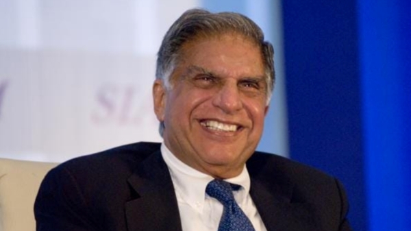 வாழ்ந்தா இப்படி வாழனும்.. ரத்தன் டாடா பிறப்பு முதல் இறப்பு வரை..! 