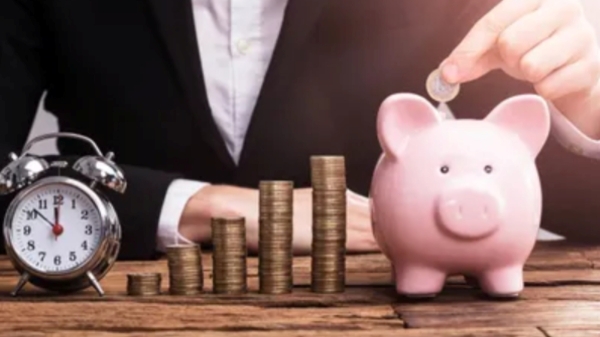 ஒரே வருடத்தில் 40% வருமானம் தரும் சூப்பர் திட்டங்கள்.. அக்டோபரில் முதலீடு செய்ய சிறப்பான வாய்ப்பு..!