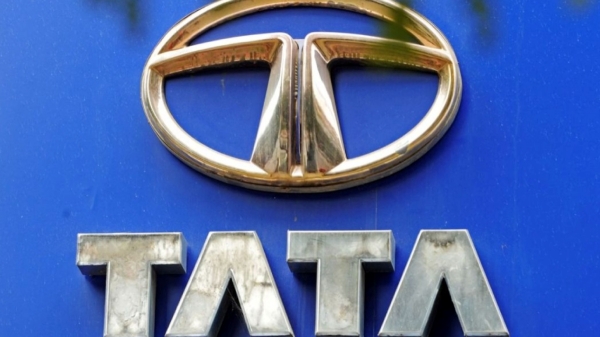 2,831% லாபம் கொடுத்த மல்டிபேக்கர்.. 5 ஆண்டுகளில் விலை உயர்வு கண்ட டாடாவின் 9 பங்குகள்..! 2,831% லாபம் கொடுத்த மல்டிபேக்கர்.. 5 ஆண்டுகளில் விலை உயர்வு கண்ட டாடாவின் 9 பங்குகள்..!