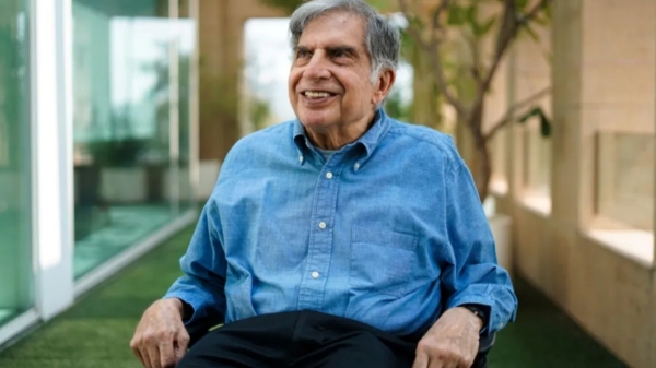 ரத்தன் டாடா எதிர்கொண்ட 5 முக்கிய சர்ச்சைகள்..! 