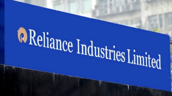 சீன நிறுவனத்துடன் மிகப்பெரிய ஒப்பந்தம் செய்துள்ள ரிலையன்ஸ்.. வெளியான ரகசிய தகவல்..!