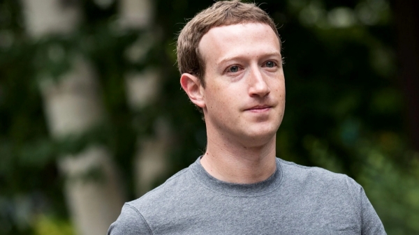  இந்திய ஊழியர் மேல இவ்ளோ பாசமா? – 2010ஆம் ஆண்டிலேயே இந்தியாவுக் ஓடி வந்த மார்க் ஜக்கர்பர்க்..! 