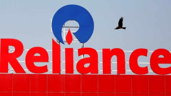 ஸ்விக்கி இன்ஸ்டாமார்ட், Blinkit-க்கு ஆப்பு!! குவிக் காமர்ஸ்-ல் களமிறங்கும் அம்பானியின் ரிலையன்ஸ்..!!