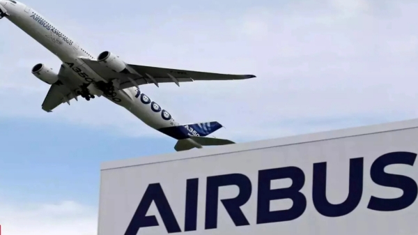 2500 பேர் பணிநீக்கம்.. ஐடி துறையில் தான் இப்படின்னா.. 'இந்த' துறையிலுமா..? 