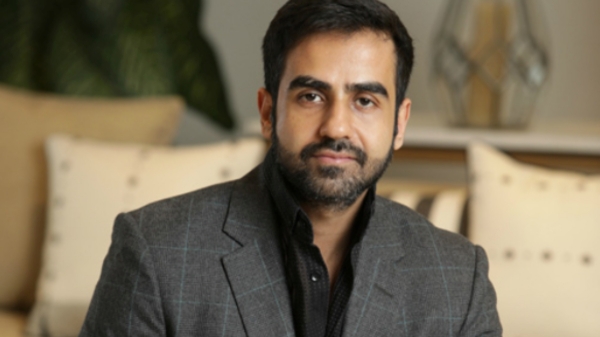 சொந்த வீடா? வாடகை வீடா? – திடீரென முடிவை மாற்றி கொண்ட Zerodha  நிகில் காமத்.. பின்னணி என்ன?