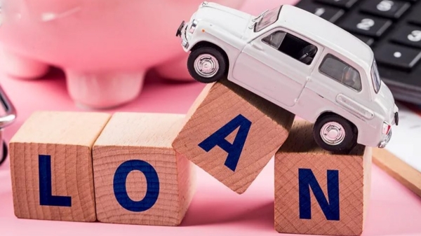  தீபாவளிக்கு கார் வாங்க வேண்டுமா? சிறந்த வட்டி விகிதங்களில் கார் கடன்களை வழங்கும் முன்னணி வங்கிகள்!