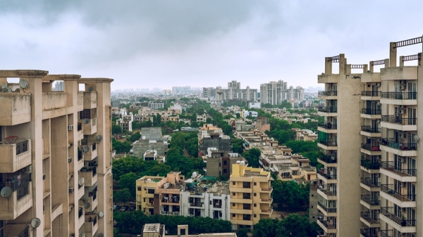  மும்பை வீட்டு வாடகையை ஒப்பிடுகையில் சென்னை எவ்வளவோ தேவலாம்! இந்த வாடகையை கேட்டா தலையே சுத்தும்!