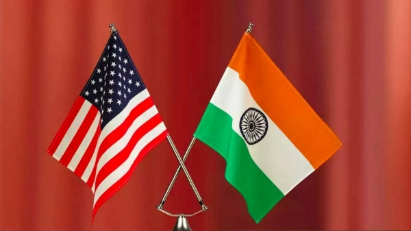 ஷாக் மேல ஷாக்.. 19 இந்திய நிறுவனங்கள், இந்தியர்களுக்கு தடை விதித்த அமெரிக்கா.. ரஷ்யாவுக்கு உதவியா?