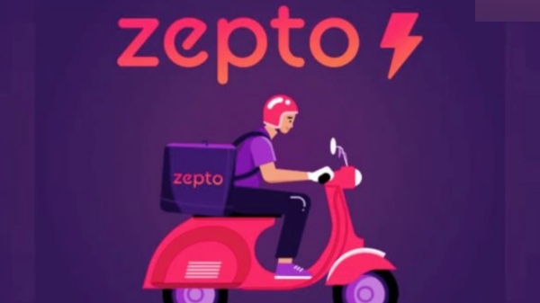 பெங்களூரூ-க்கு மெகா திட்டத்துடன் இடம்பெயரும் Zepto.. புது ஆபீஸ் பாத்தீங்களா..?!