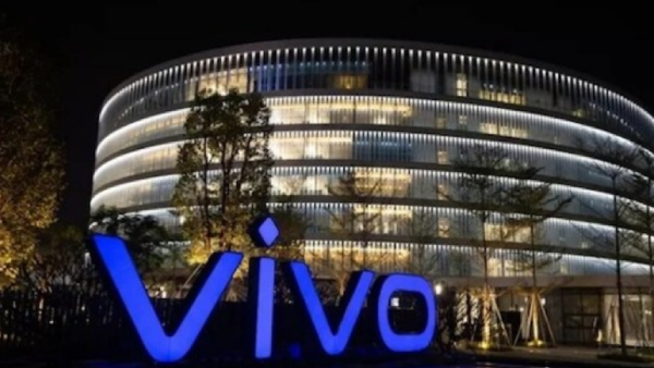 Vivo: அமலாக்கத்துறை அதிரடி.. சீனாவுக்கு சென்ற ரூ.70000 கோடி.. என்ன நடந்தது..? 