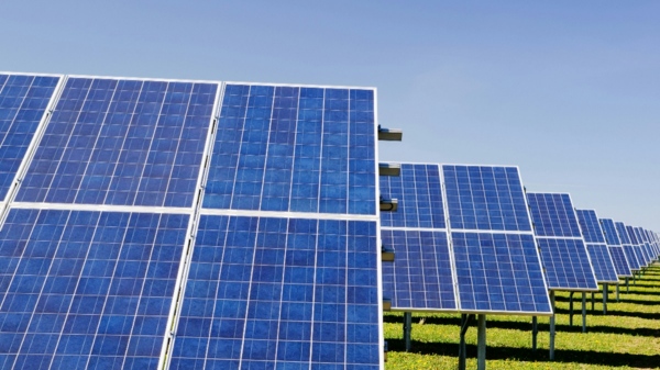 300 யூனிட் ஃப்ரீ எலக்ட்ரிசிட்டி வேணுமா? சோலார் பேனல் அமைக்க அரசே ரூ.78,000 வரை  மானியம் தருது! வாவ்!