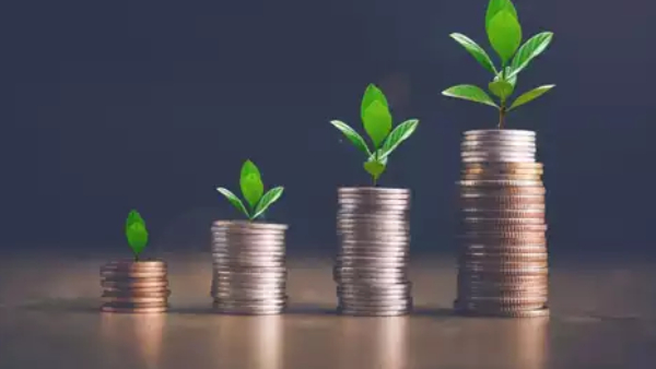  ரூ.1 லட்சம் டூ ரூ.1 கோடி லாபம்.. இந்த ELSS மியூச்சுவல் ஃபண்டுகள் கொடுத்த சூப்பர் வருமானம்..!!